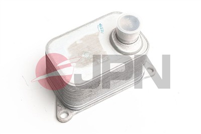 JPN 60C9382-JPN EAN: 5904270223150.