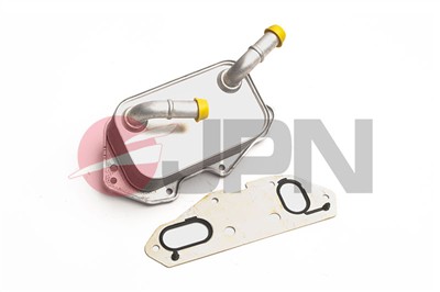 JPN 60C9384-JPN EAN: 5904270223174.