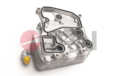 JPN 60C9389-JPN EAN: 5904270223228.