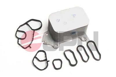 JPN 60C9402-JPN EAN: 5904270223358.