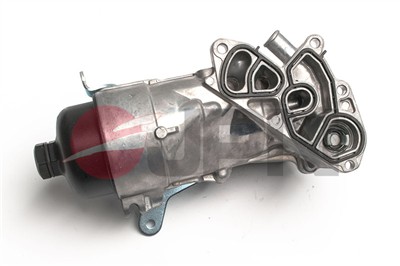 JPN 60C9403-JPN EAN: 5904270223365.