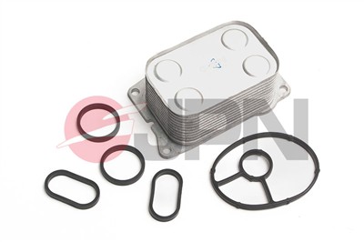 JPN 60C9404-JPN EAN: 5904270223372.