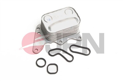 JPN 60C9407-JPN EAN: 5904270223402.