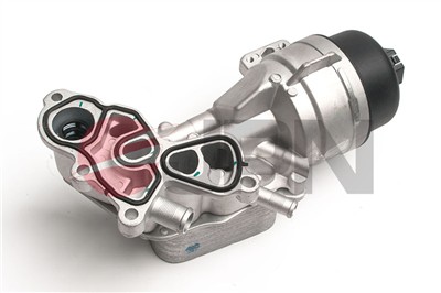 JPN 60C9408-JPN EAN: 5904270223419.