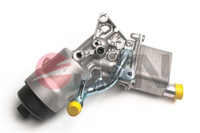 JPN 60C9413-JPN EAN: 5904270223464.