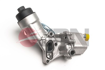 JPN 60C9413-JPN EAN: 5904270223464.