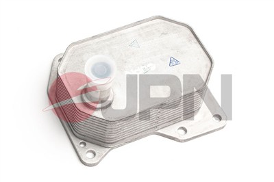 JPN 60C9415-JPN EAN: 5904270223488.