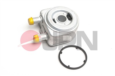 JPN 60C9427-JPN EAN: 5904270223594.