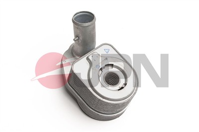 JPN 60C9428-JPN EAN: 5904270223600.