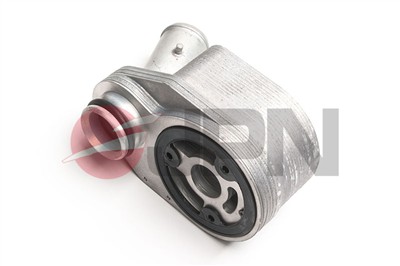 JPN 60C9428-JPN EAN: 5904270223600.