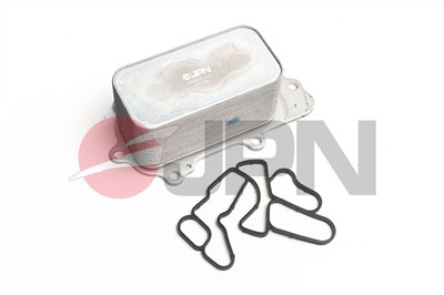 JPN 60C9430-JPN EAN: 5904270223624.