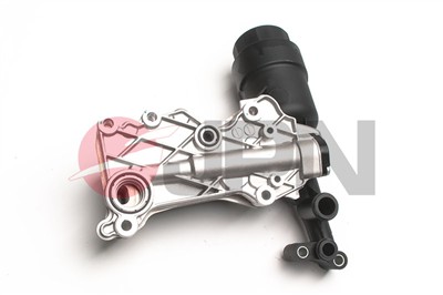 JPN 60C9435-JPN EAN: 5904270223679.