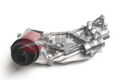 JPN 60C9448-JPN EAN: 5904270223792.