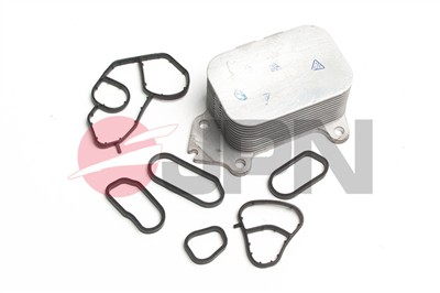 JPN 60C9452-JPN EAN: 5904270223839.