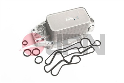 JPN 60C9455-JPN EAN: 5904270223860.