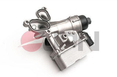 JPN 60C9464-JPN EAN: 5904270223952.