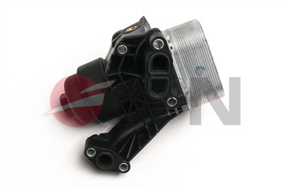 JPN 60C9469-JPN EAN: 5904270224003.