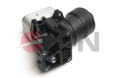 JPN 60C9473-JPN EAN: 5904270224041.