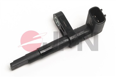 JPN 75E9567-JPN EAN: 5904270209697.