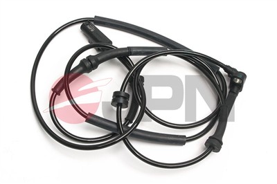 JPN 75E9574-JPN EAN: 5904270209765.