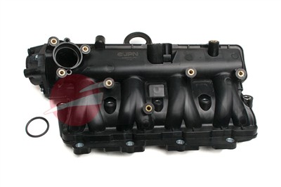 JPN 80B9011-JPN EAN: 5904270222634.