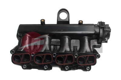 JPN 80B9011-JPN EAN: 5904270222634.