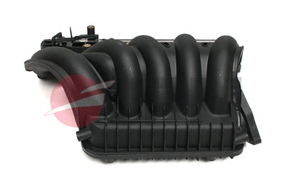 JPN 80B9012-JPN EAN: 5904270222641.