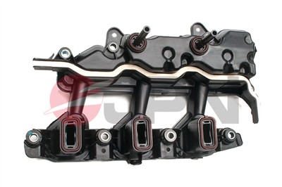 JPN 80B9016-JPN EAN: 5904270222689.