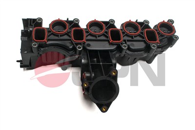 JPN 80B9019-JPN EAN: 5904270222719.