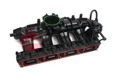 JPN 80B9024-JPN EAN: 5904270222764.