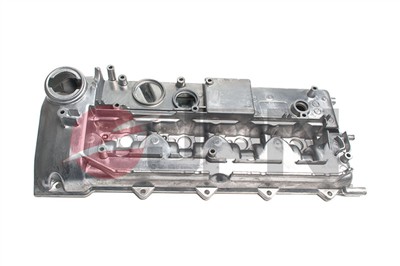 JPN 80R9036-JPN EAN: 5904270222030.