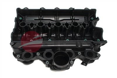 JPN 80R9040-JPN EAN: 5904270222078.