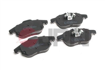 JPN 10H9113-JPN EAN: 5904270211249.