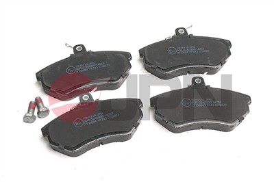 JPN 10H9119-JPN EAN: 5904270211300.