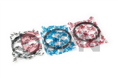 JPN 40M0306.000-JPN EAN: 5904270066238.