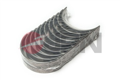 JPN 50M0512.000-JPN EAN: 5904270079719.