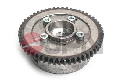 JPN 60R0325-JPN EAN: 5904270092954.