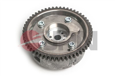 JPN 60R0326-JPN EAN: 5904270092978.