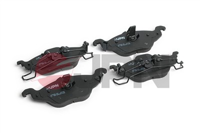 JPN 10H9028-JPN EAN: 5904270009754.