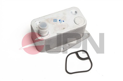 JPN 60C9395-JPN EAN: 5904270223280.