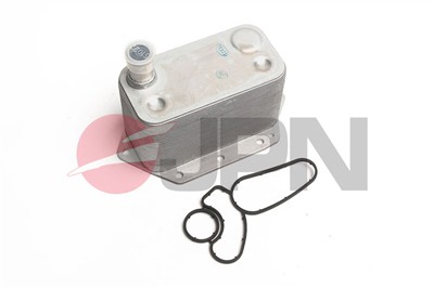 JPN 60C9397-JPN EAN: 5904270223303.