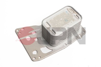 JPN 60C9400-JPN EAN: 5904270223334.