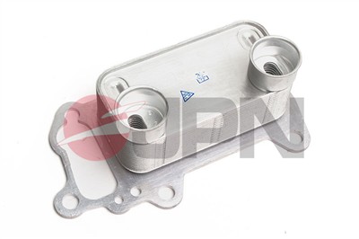 JPN 60C9401-JPN EAN: 5904270223341.