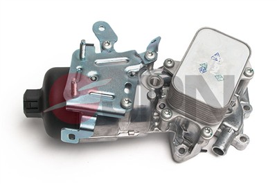 JPN 60C9409-JPN EAN: 5904270223426.