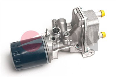 JPN 60C9411-JPN EAN: 5904270223440.