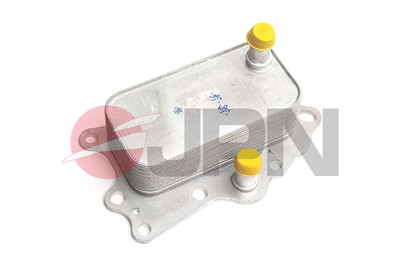 JPN 60C9414-JPN EAN: 5904270223471.