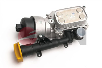 JPN 60C9421-JPN EAN: 5904270223549.