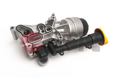 JPN 60C9421-JPN EAN: 5904270223549.