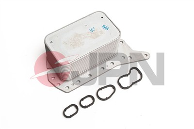 JPN 60C9424-JPN EAN: 5904270223570.