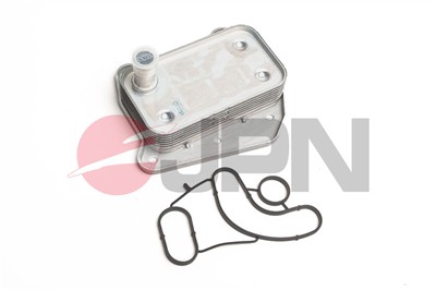 JPN 60C9431-JPN EAN: 5904270223631.